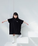 LOWRYS FARM(ローリーズファーム)の「ワンピース/ドレス(ワンピース)」