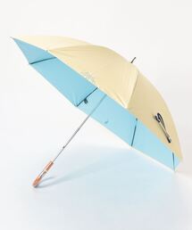 POLO RALPH LAUREN｜ポロ ラルフ ローレンの長傘（日傘）通販 - ZOZOTOWN