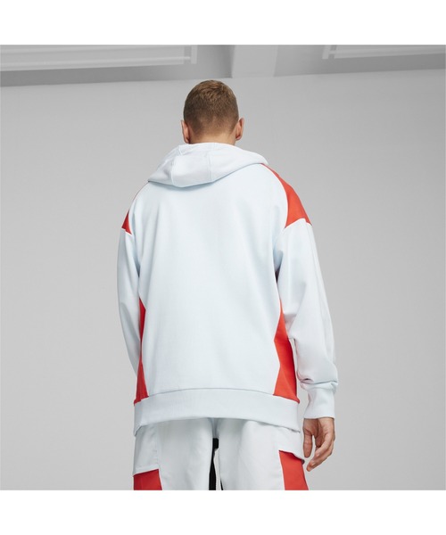 セール】PUMA プーマ メンズ メルセデス AMG ステートメント