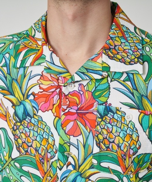 Loudmouth（ラウドマウス）の「【Loudmouth/ラウドマウス