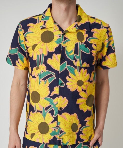 Loudmouth（ラウドマウス）の「【Loudmouth/ラウドマウス