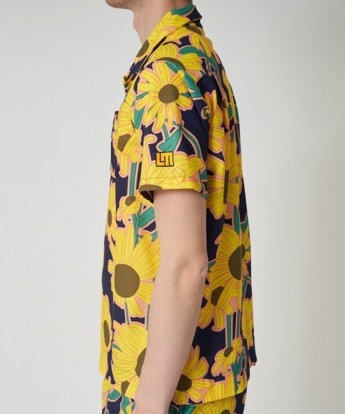 Loudmouth（ラウドマウス）の「【Loudmouth/ラウドマウス