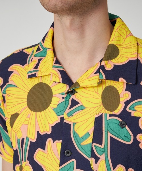 Loudmouth（ラウドマウス）の「【Loudmouth/ラウドマウス