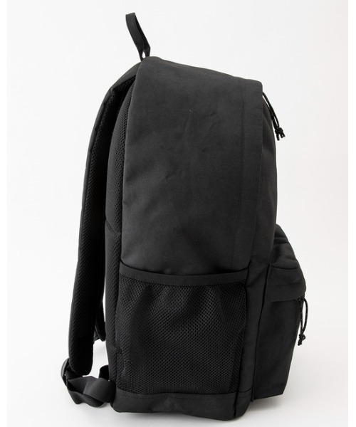 RVCA（ルーカ）の「RVCA メンズ ALL DAY BACK PACK バッグ 27L 【2024 