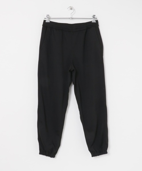 DAIWA PIER39（ダイワピア39）の「DAIWA PIER39 TECH SWEAT