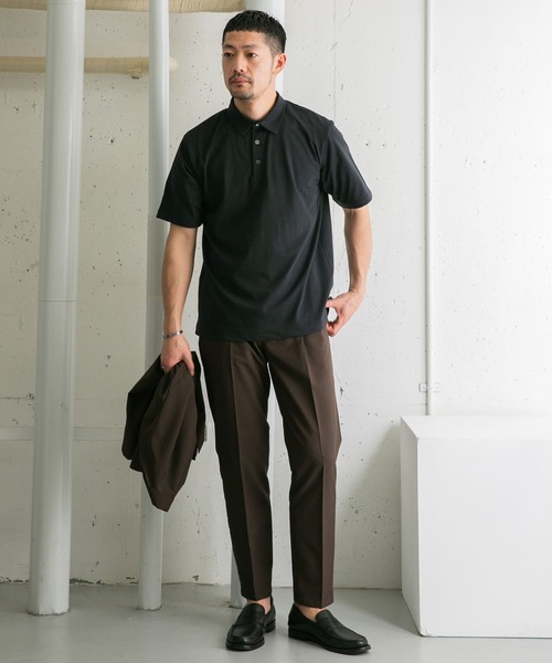 アポロ様 リクエスト 2点 XLサイズ アポロ様 リクエスト 2点 XLサイズ - メルカリ