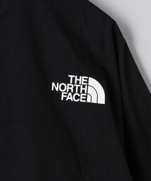FREAK'S STORE（フリークスストア）の「THE NORTH FACE/ザ・ノース