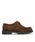 KLEMAN�i�N���}���j�́u�yKLEMAN / �N���}���z PADROR SUEDE | �p�h���[�� �X�G�[�h�i���J�V��/�f�b�L�V���[�Y�j�v�b�`���R