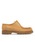 KLEMAN�i�N���}���j�́u�yKLEMAN / �N���}���z PADROR SUEDE | �p�h���[�� �X�G�[�h�i���J�V��/�f�b�L�V���[�Y�j�v�b�u���E���n���̑�