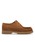 KLEMAN�i�N���}���j�́u�yKLEMAN / �N���}���z PADROR SUEDE | �p�h���[�� �X�G�[�h�i���J�V��/�f�b�L�V���[�Y�j�v�b�u���E��