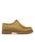 KLEMAN�i�N���}���j�́u�yKLEMAN / �N���}���z PADROR SUEDE | �p�h���[�� �X�G�[�h�i���J�V��/�f�b�L�V���[�Y�j�v�b�J�[�L