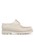 KLEMAN�i�N���}���j�́u�yKLEMAN / �N���}���z PADROR SUEDE | �p�h���[�� �X�G�[�h�i���J�V��/�f�b�L�V���[�Y�j�v�b�A�C�{���[