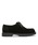 KLEMAN�i�N���}���j�́u�yKLEMAN / �N���}���z PADROR SUEDE | �p�h���[�� �X�G�[�h�i���J�V��/�f�b�L�V���[�Y�j�v�b�u���b�N