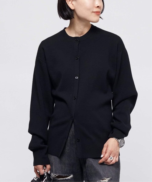 SEIKO（セイコー）の「【SEIKO/セイコー】Exclusive wrist Watch AP STUDIO×HIROB（アナログ腕時計・レディース・シルバー・FREE）」の20枚目の写真