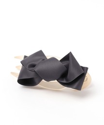 GLOBAL WORK(O[o[N)MADE IN JAPAN{TChoX/112917(̑wAANZT[)