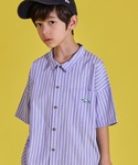 PAIRMANON STREET(ペアマノンストリート)の「トップス(シャツ/ブラウス)」