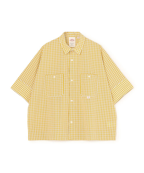 DANTON（ダントン）の「WOMEN