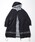 CAHLUMN�i�J�E�����j�́uCAHLUMN/�J�E���� 2.5Layer shell jacket/2.5���C���[ �V�F���W���P�b�g�i�X�e���J���[�R�[�g�j�v�b�l�C�r�[