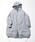 CAHLUMN�i�J�E�����j�́uCAHLUMN/�J�E���� 2.5Layer shell jacket/2.5���C���[ �V�F���W���P�b�g�i�X�e���J���[�R�[�g�j�v�b�O���[