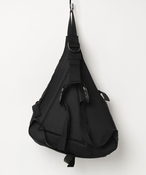 マンハッタンポーテージ ショルダーバッグ J Action Bag Black マンハッタンポーテージ Manhattan Portage J Action Bag (M