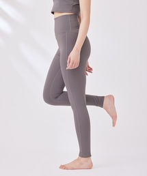 NERGY | 【skin wear】UV＆水陸両用＆保湿 CREORAスポーツレギンス(レギンス/スパッツ)