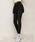 Lace Ladiesi[XfB[Xj́unCEGXg XJ[g hbLO MX pc  pibVK[hjvbubN