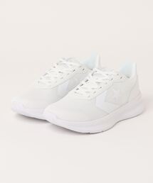 converse コンバース DAYSTAR デイスター 34201874 WHITE