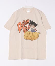 ドラゴンボール　tシャツ 84240020_150_d_215.jpg