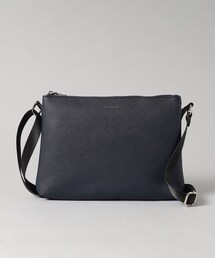 サフィアーノミニサコッシュ