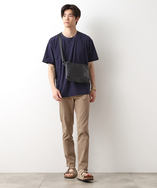 新品未使用　ジーンナッソーズ　ネイティブ　サコッシュ knNBVgPPYNaMkXnUXZh9KLeVCGeBME
