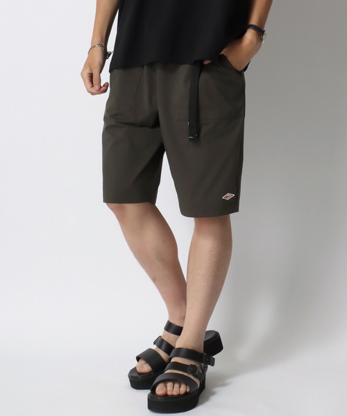 ポール　ハーデン　ショートパンツ　新品未使用 ポール ハーデン ショートパンツ 新品未使用 2025年最新】Yahoo