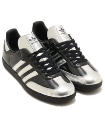 adidas（アディダス）の「adidas SAMBA ATMOS / アディダス サンバ アトモス 【SP】（スニーカー）」