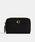 COACH�i�R�[�`�j�́u�G�b�Z���V���� �X���[�� �W�b�v �A���E���h �J�[�h �P�[�X�i���z�j�v�b�u���b�N�n���̑�