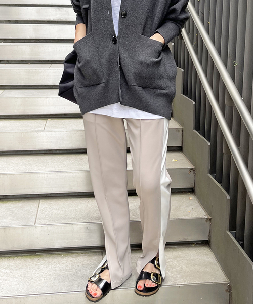 Spick & Span（スピックアンドスパン）の「≪追加2一部店舗+WEB