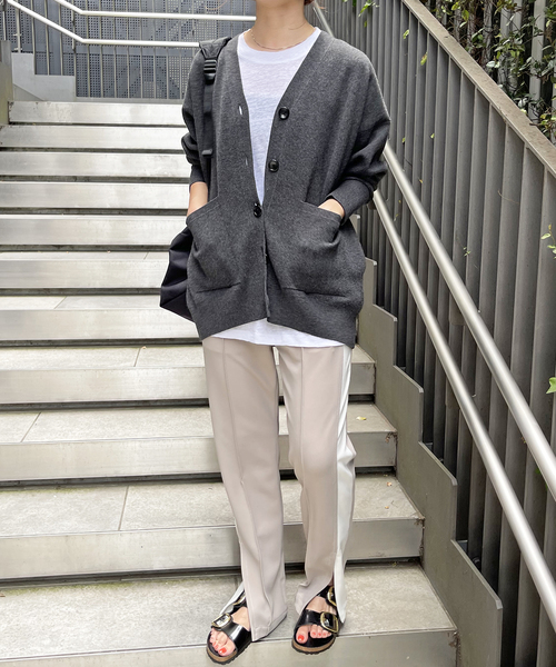 Spick & Span（スピックアンドスパン）の「≪追加2一部店舗+WEB限定