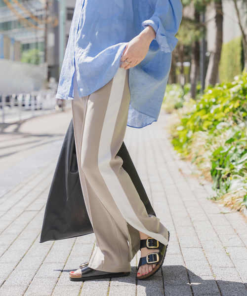 Spick & Span（スピックアンドスパン）の「≪追加2一部店舗+WEB限定