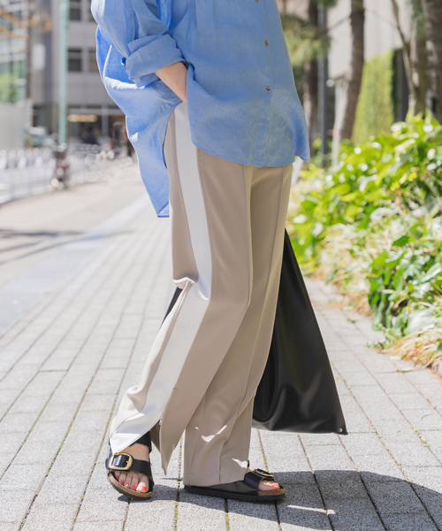 Spick & Span（スピックアンドスパン）の「≪追加2一部店舗+WEB限定