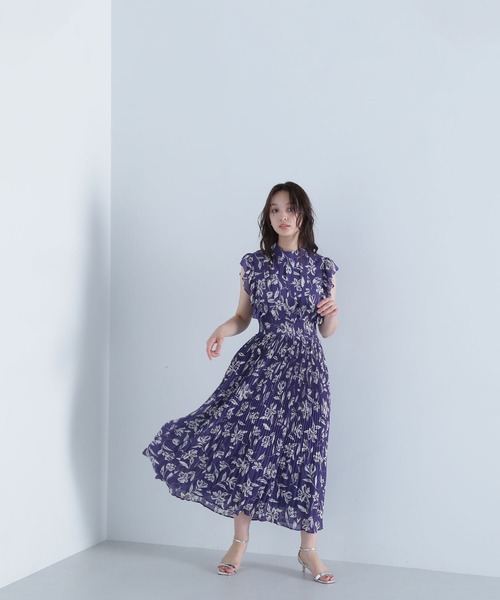 NATURAL BEAUTY BASIC(ナチュラルビューティーベーシック)の「◇バイ NATURAL BEAUTY BASIC(ナチュラルビューティーベーシック)の「◇バイ