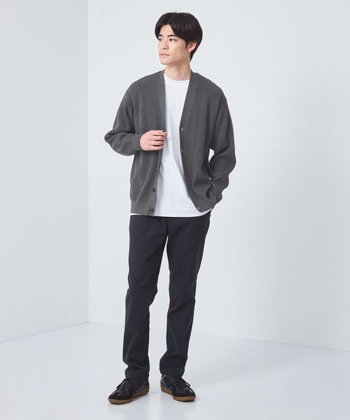 green label relaxing（グリーンレーベルリラクシング）の「コットン