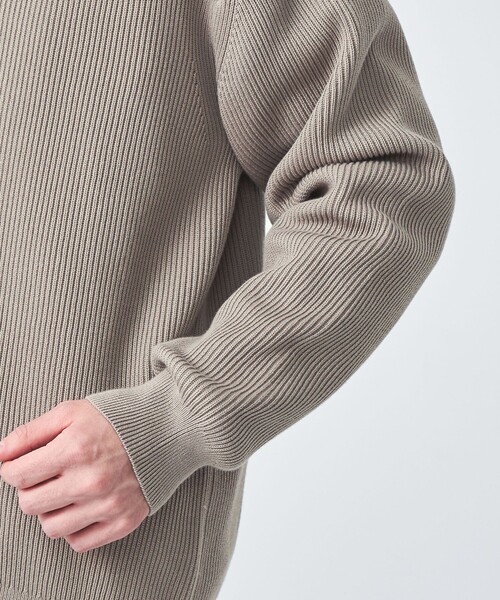 green label relaxing（グリーンレーベルリラクシング）の「コットン