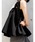 Katrin TOKYO�i�J�g���[���g�[�L���[�j�́ubicolor ruffle tops�i���̑��g�b�v�X�j�v�b�u���b�N