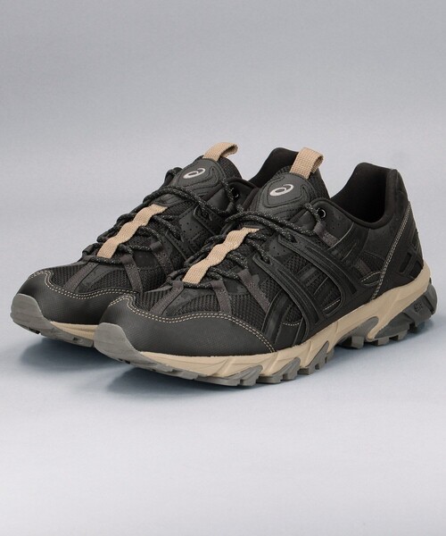 限定展開 ASICS/アシックス GEL-SONOMA 15-50_1 / 1203A538
