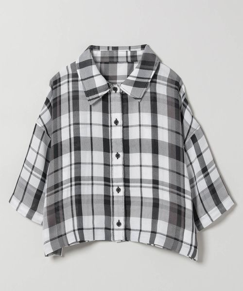 おきな NINJA ZX-25R PAD, 60X20X20 39156-2630-BC | KAWASAKI,ZX25R