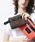 ARTISAN&ARTIST�i�A���e�B�U���A���h�A�[�e�B�X�g�j�́u�uARTISAN��ARTIST�v�j���[�E�f���A���e�B/���[�v�t���E���}�`�|�[�`�E�~�f�B�A���i�|�[�`�j�v�b�u���E��