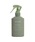 COMMON WARE�i�R�����E�F�A�[�j�́uEJ:GREEN NATION Air Freshener 200ml �G�A�[�t���b�V���i�[�i���[���t���O�����X/�����j�v�bC