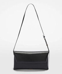 JIL SANDER｜ジルサンダーのバッグ（レザー・本革）人気ランキング