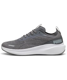 PUMA プーマ ユニセックス スカイロケット ライト エンジニアード ランニン