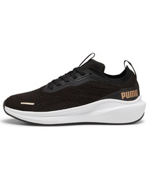 PUMA プーマ ユニセックス スカイロケット ライト エンジニアード ランニン