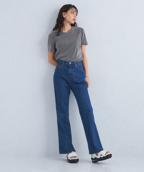 NIKE（ナイキ）の「＜NIKE＞エア マックス ココ サンダル 24FW