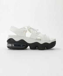 ナイキ エア マックス ココ サンダル / 24cm 楽天市場】NIKE WMNS AIR MAX KOKO SANDAL black/metallic gold